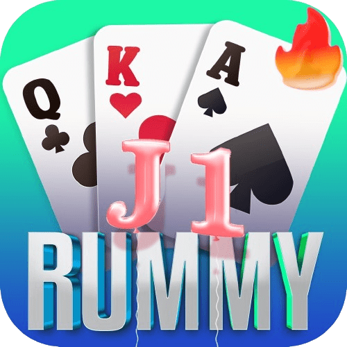Rummy J1 - All Rummy App - All Rummy Apps - RummyBonusApp